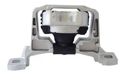 CALCO MOTOR FOCUS 1.6 16V 09/ SIGMA DIR (HIDRAULICO)