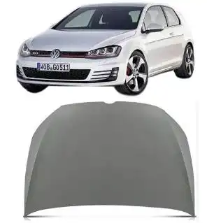CAPO GOLF 2014 A 2017