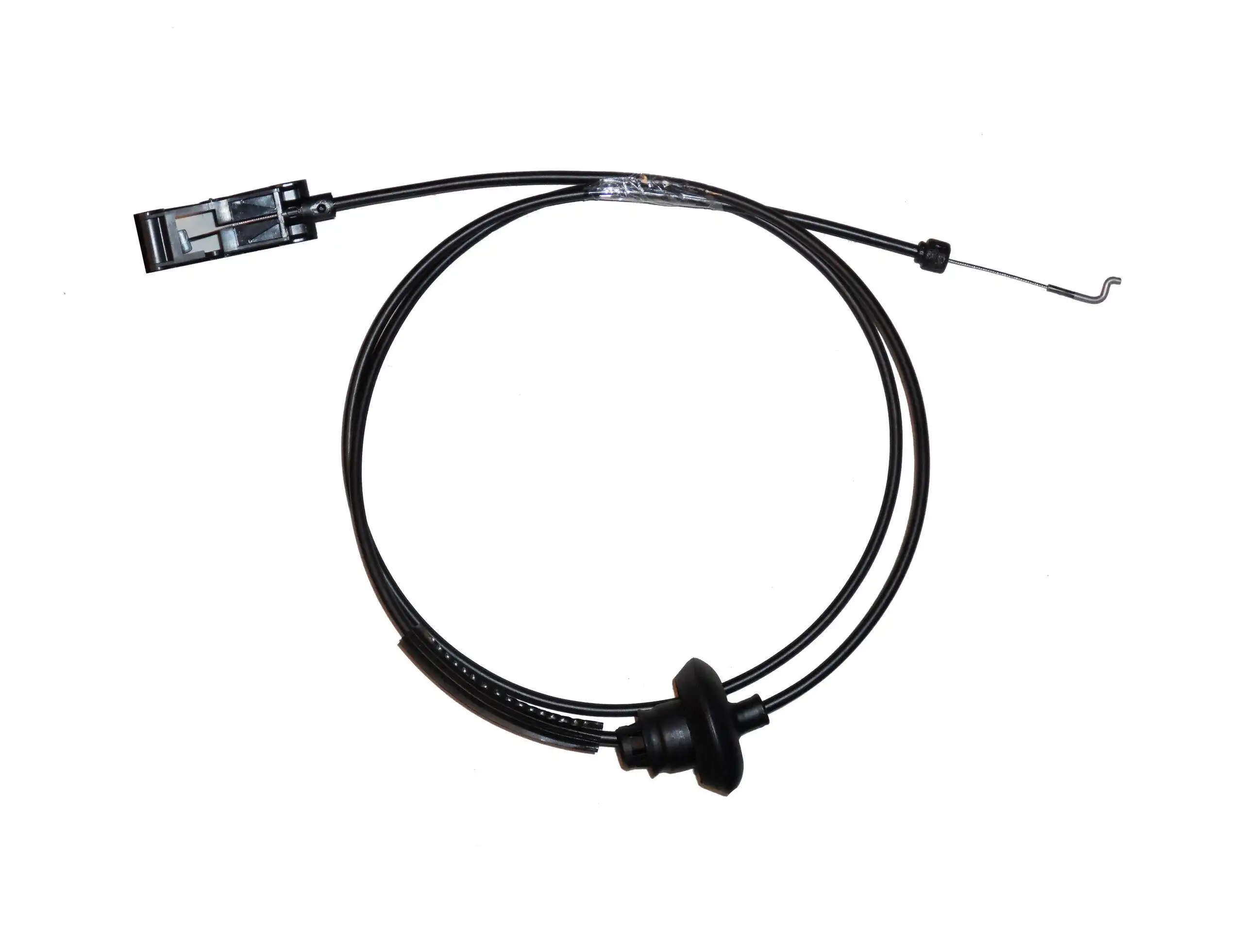 CABO CAPO CITROEN C3 AIRCROSS PICASSO  C/ ALAVANCA