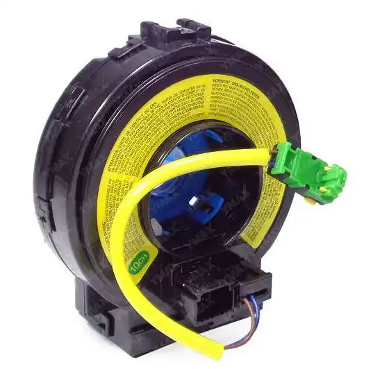 CINTA AIRBAG HYUNDAI SANTA FE 2006 A 2013