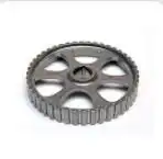 ENGRENAGEM COMANDO GOL V.P.S TDS AP