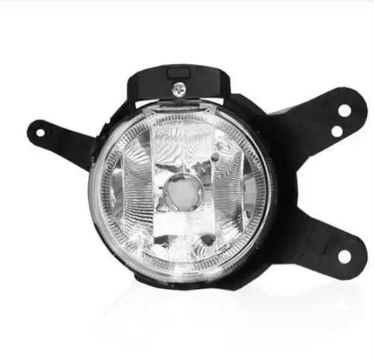 FAROLETE CRUZE 12/16 DIR