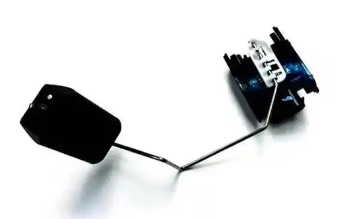 BOIA TANQUE SPIN 2013 A 2022