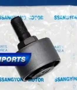 BUCHA BANDEJA DIANT SSANGYONG ACTYON KYRON REXTON INFERIOR M