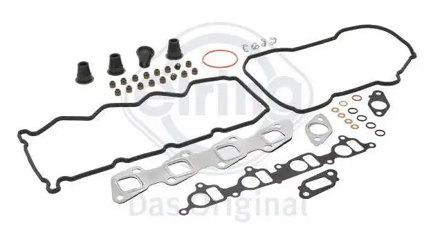 JUNTA MOTOR NISSAN FRONTIER PATHFINDER 2.5 16V 2008 A 2012 S