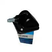 BASE ANTENA TETO FIESTA