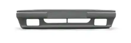 PARACHOQUE DIANT VERONA,APOLLO /92 CINZA PLASTICO