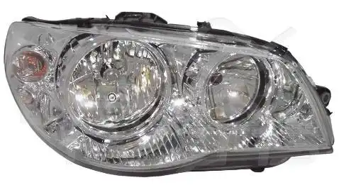 FAROL FIAT PALIO 04/ DIR