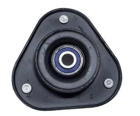 COXIM AMORTECEDOR DIANTEIRO TOYOTA COROLLA 2003 A 2008 C/ROL