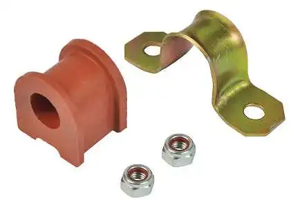 KIT EST DIANT INT UNO PREMIO ELBA 91/