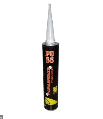 COLA PARABRISA PARABOND TUBO