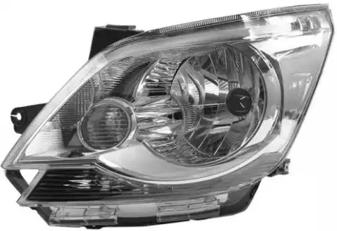 FAROL COBALT 12/15 ESQ