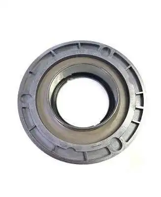 RETENTOR POLIA MOTOR VIRABREQUIM RANGER 3.2 20V 2012/