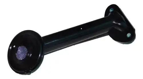 PESCADOR BOMBA OLEO GOL GV FOX POLO GOLF 2003/ 1.6