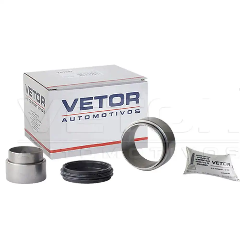 ROLAM EIXO BANDEJA TRAS RENAULT MEGANE 1.6 1995 A 2003