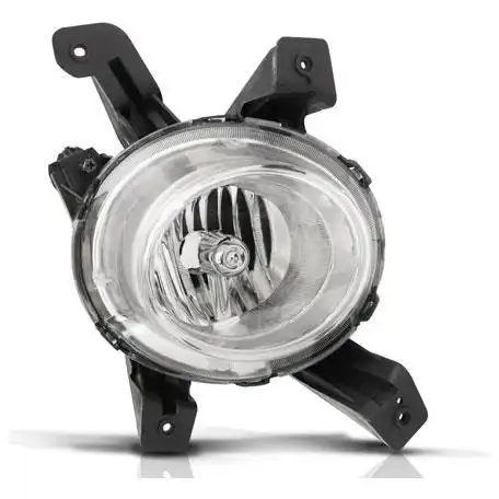 FAROLETE HYUNDAI HB20 12/15 DIR