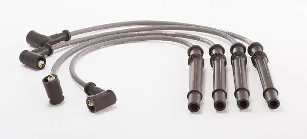 CABO VELA RENAULT CLIO 1.0 16V FLEX 05/ KANGOO 1.0 16V FLEX