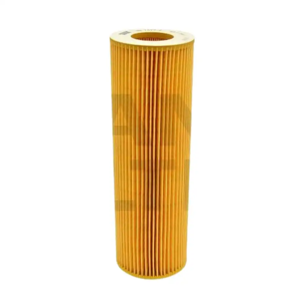 FILTRO DIESEL SCANIA G 360 DC 13 2012 EM DIANTE - REFIL