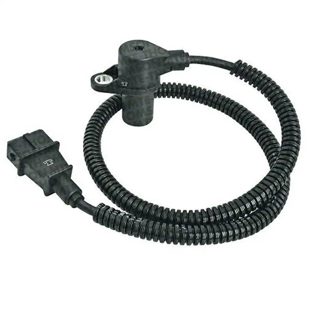 SENSOR ROTACAO FIAT DUCATO 2.8 2005 A 2009