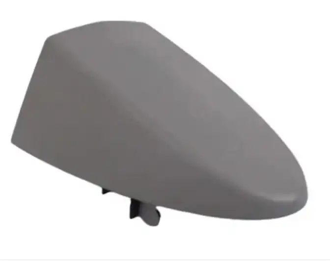 MACANETA EXT ECOSPORT 12/ NEW FIESTA 13/ KA 14/ DIANT