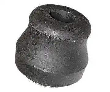 BATENTE AMORTECEDOR DIANT CORCEL II (7005)