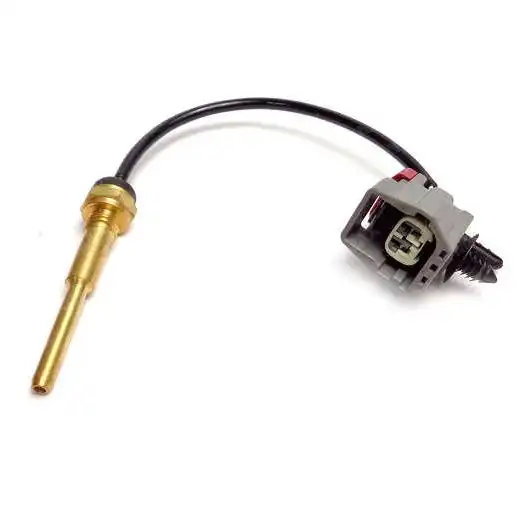 INTERRUPTOR TEMPERATURA CABECOTE FOCUS 1.8 2.0 2000 A 2004