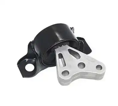 CALCO MOTOR RENAULT KWID 17/ DIR