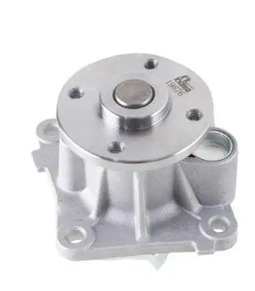 BOMBA DAGUA JAC J3 1.4 16V 2011 A 2017