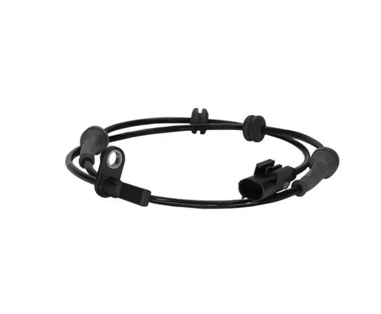 SENSOR ABS PALIO 1.0 00/11 PALIO ADVENTURE 1.0 RST 00/13