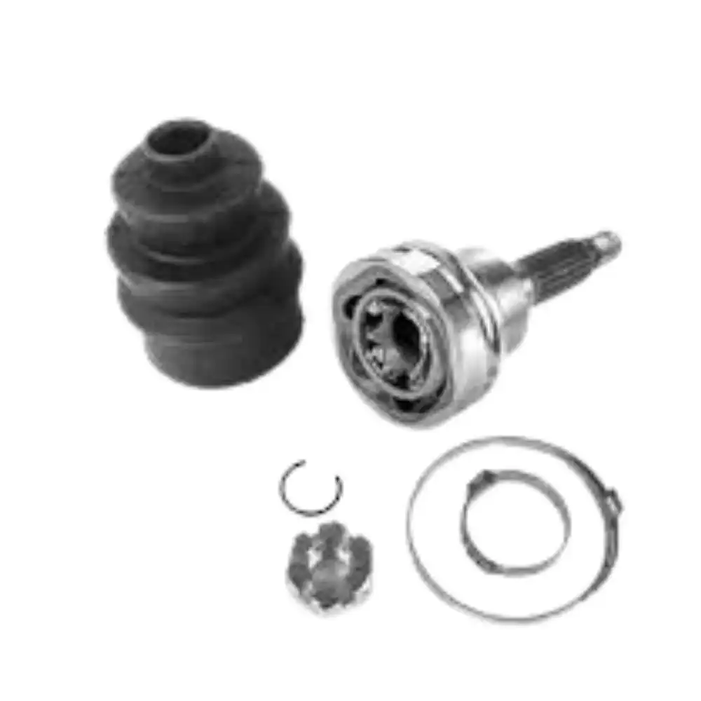 JUNTA HOMOC ASTRA 2.0 95/96 CALIBRA 94/95 S/ABS
