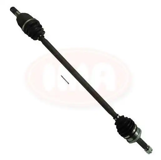 SEMI EIXO HYUNDAI TUCSON 2.0 16V 2005/ MANUAL DIREITO C/ABS