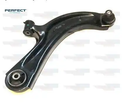 BANDEJA DIANTEIRA NISSAN SENTRA 2.0 16V 2014 A 2019 ESQUERDA