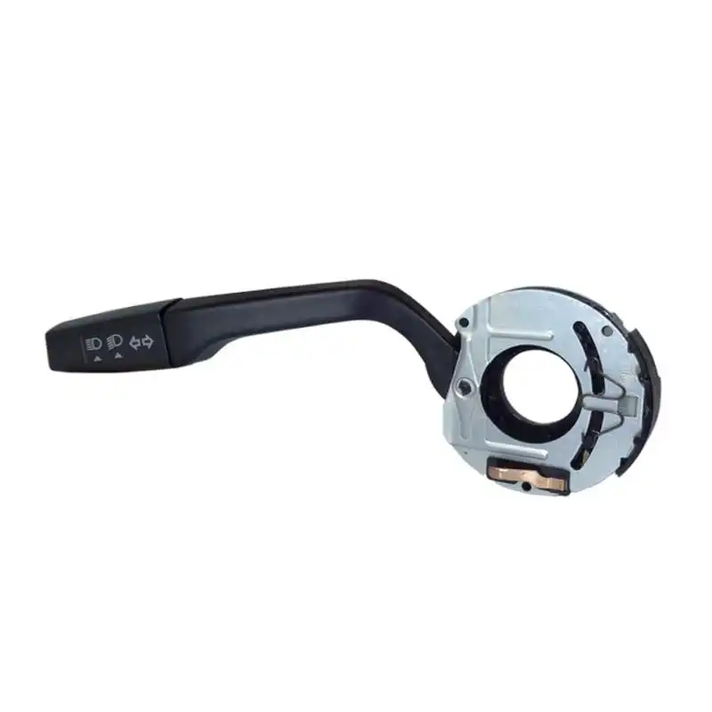 CHAVE PISCA F-1000 F-4000 F-12000 F-14000 93/98