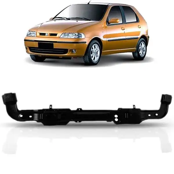 TRAVESSA RADIADOR FIAT PALIO 01/03