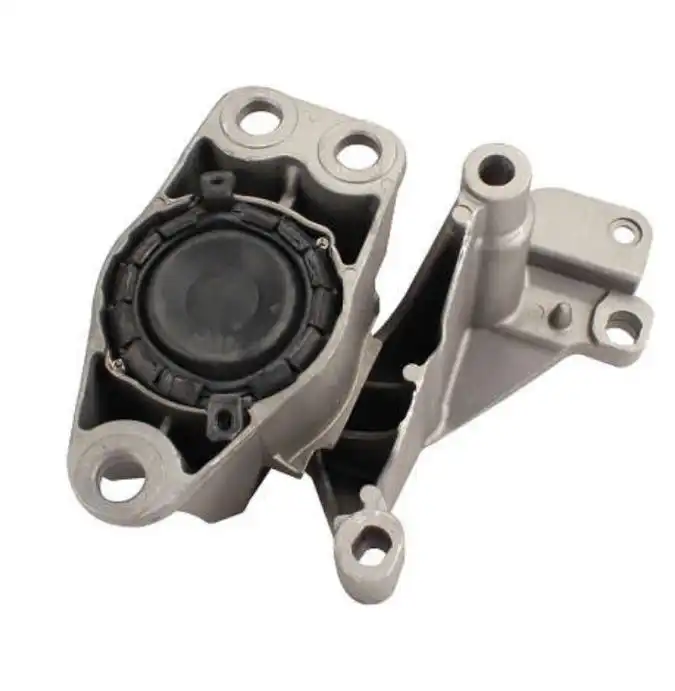 CALCO MOTOR RENAULT DUSTER 1.6 16V 2012 A 2015 DIR