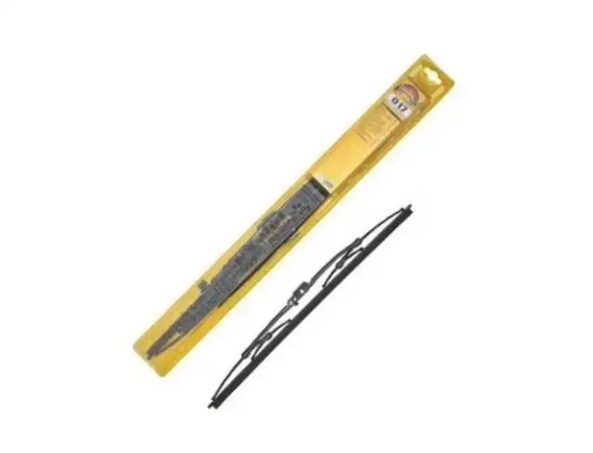 PALHETA CONVENCIONAL 23" 18" GANCHO