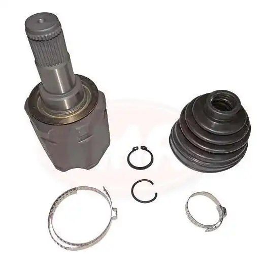 TULIPA CAIXA TOYOTA HILUX 3.0 2005 A 2015 MANUAL DIR/ESQ 30