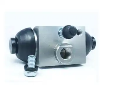 CILINDRO RODA TRASEIRO FIESTA 1.5 16V 2012 A 2016