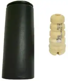 KIT AMORTECEDOR TRASEIRO FIAT STILO 2002 A 2011