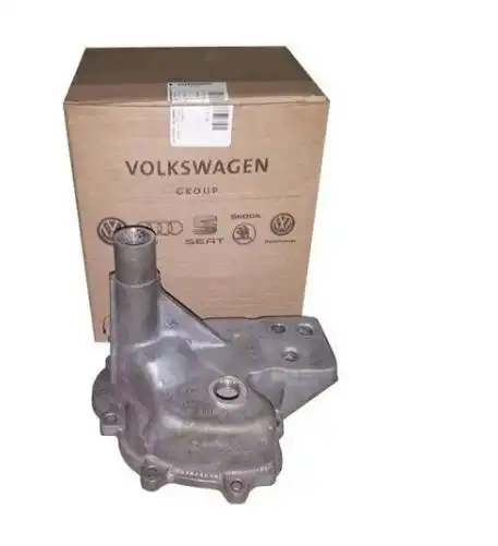 TAMPA CARCACA CAIXA KOMBI