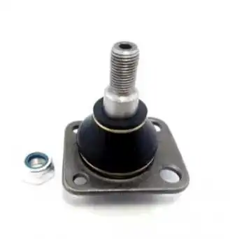 PIVO CORCEL 1 1968 A 1977 SUPERIOR