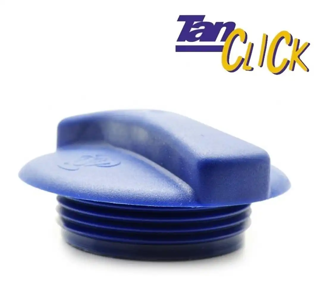 TAMPA RESERV.DAGUA RADIADOR GOLF, PASSAT /97 GOL MI GIII