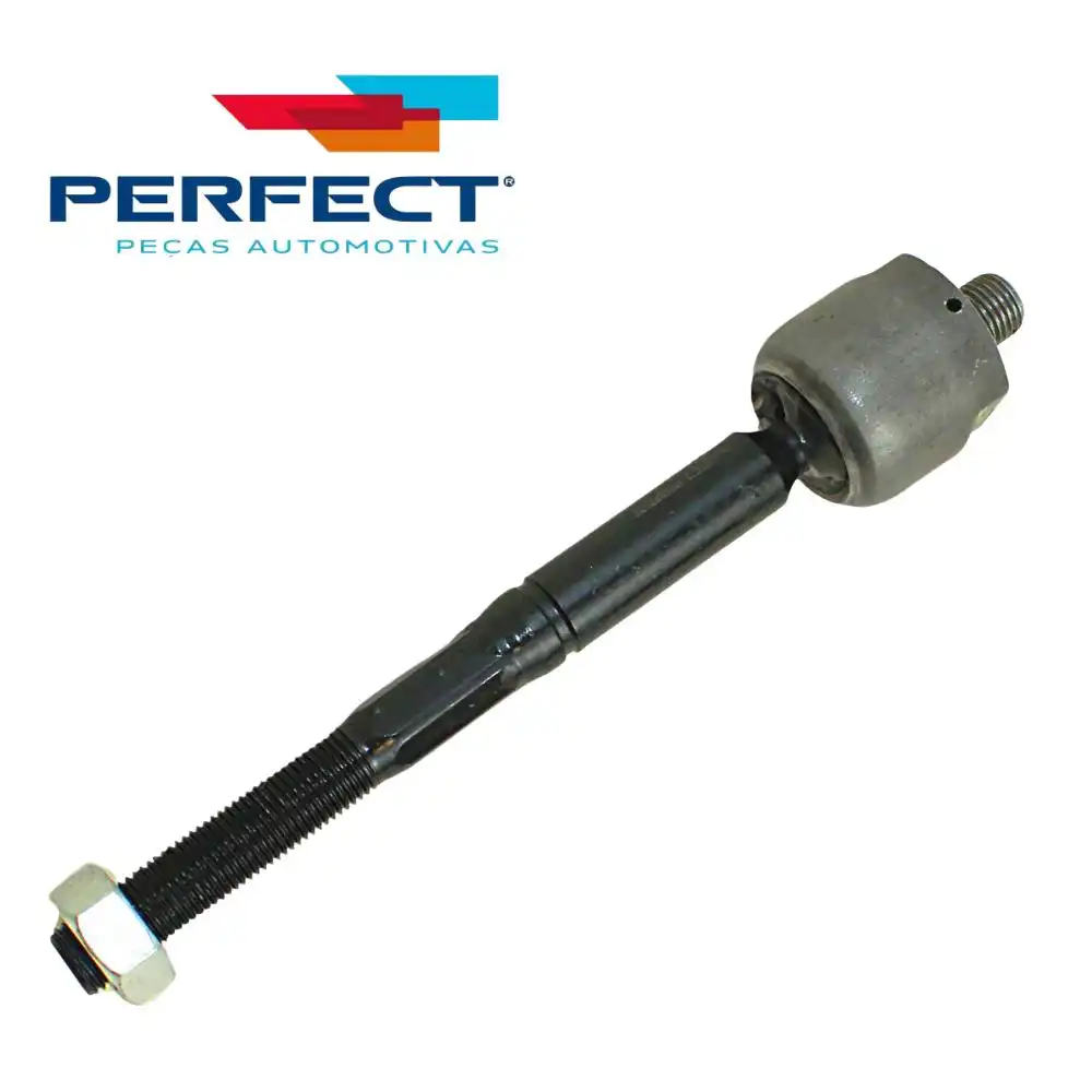 BARRA AXIAL RANGER 2013/ MACHO