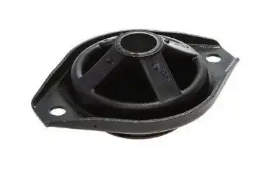 CALCO CABINE S-10 (PONTA CHASSIS)