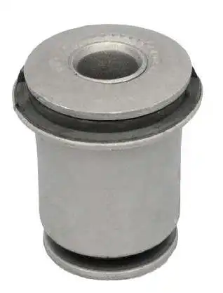 BUCHA BANDEJA DIANT HILUX 05/15 INF PTE DIANT