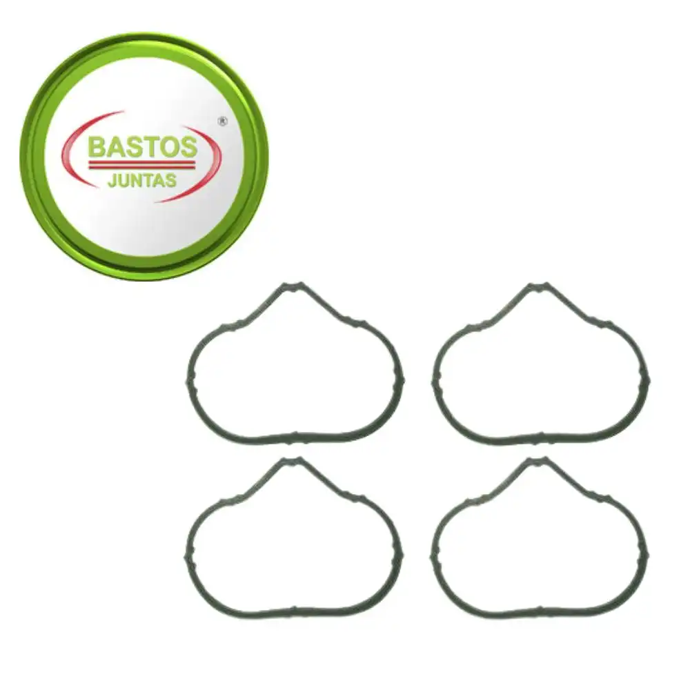 JUNTA COLETOR ADMISSAO C4 2.0 16V 2007 A 2016
