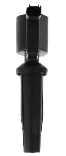 BOBINA INJ ELET ECOSPORT 2.0 16V 03/14 FOCUS 2.0 16V 05/14 D