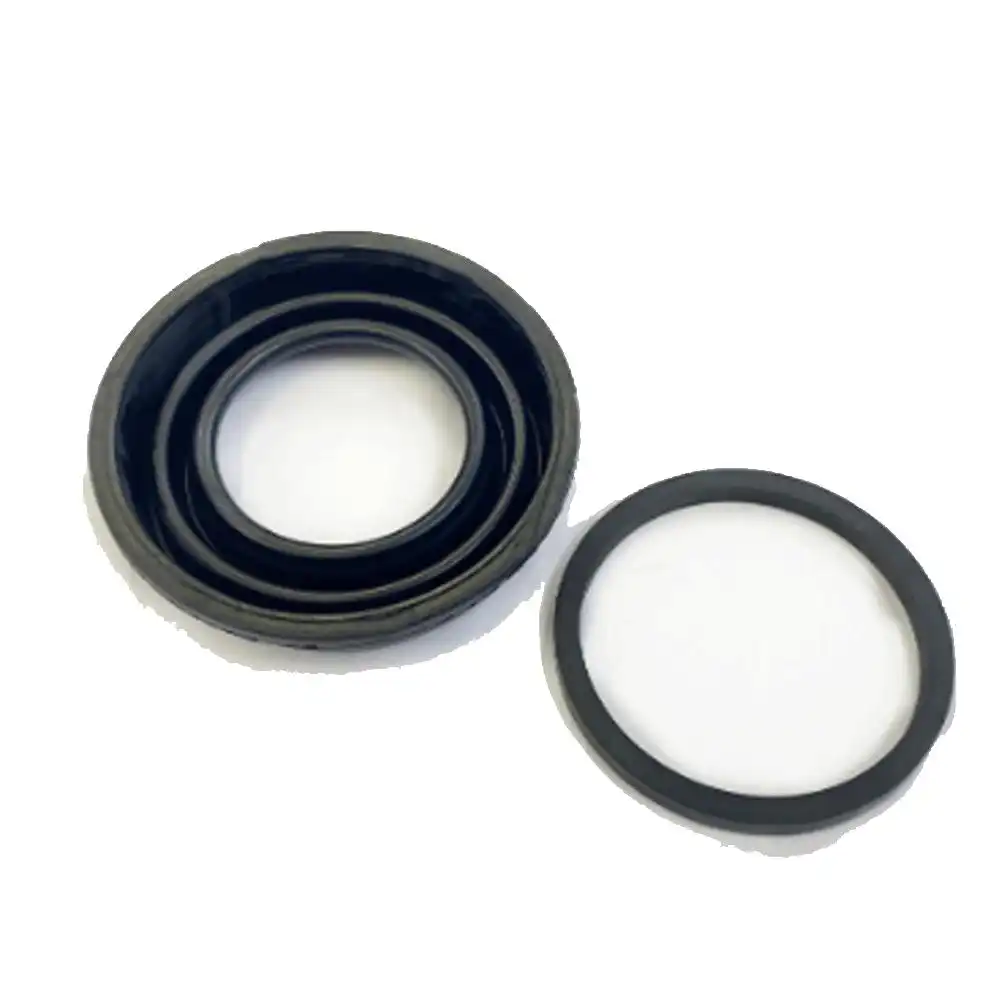 REPARO PINCA FREIO TRASEIRA CRUZE 1.8 16V 2011 A 2016 38MM