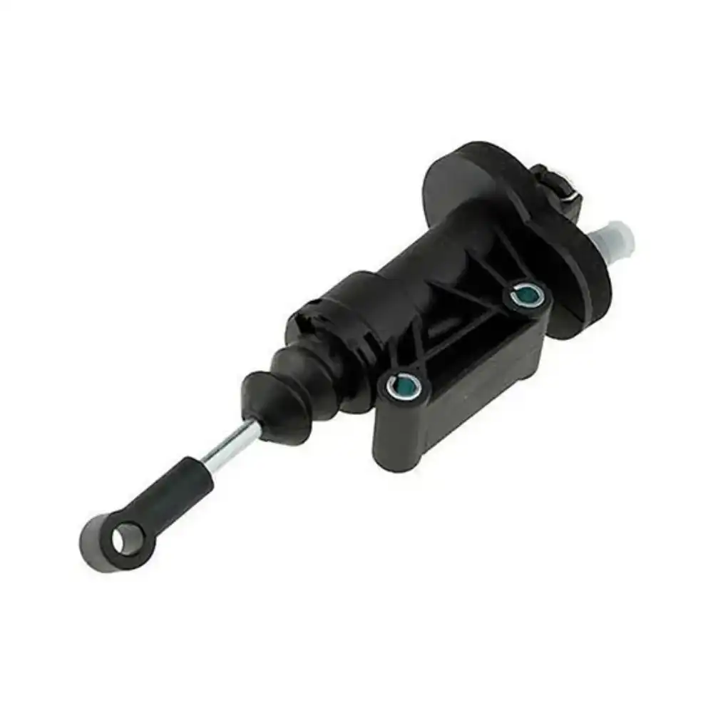 CILINDRO PEDAL EMBREAGEM AMAROK 2010 ACIMA