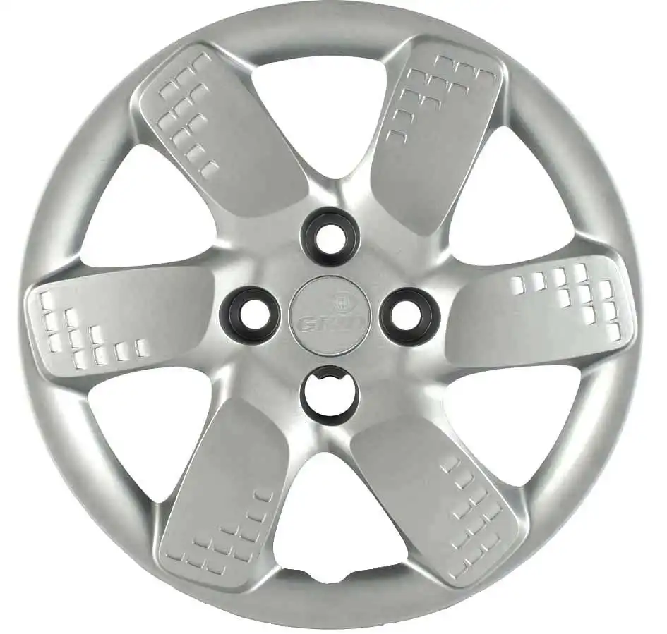 CALOTA ARO 13 UNO WAY 2013